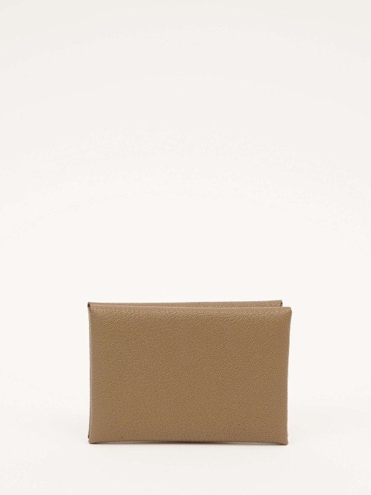 wallet N29052065 фотография