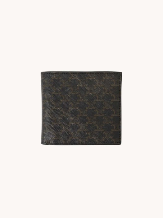 wallet NS29336483 фотография