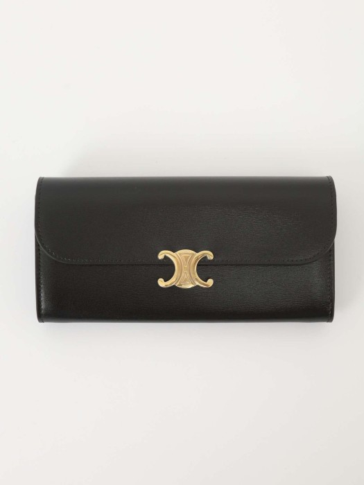wallet NS28080157 фотография
