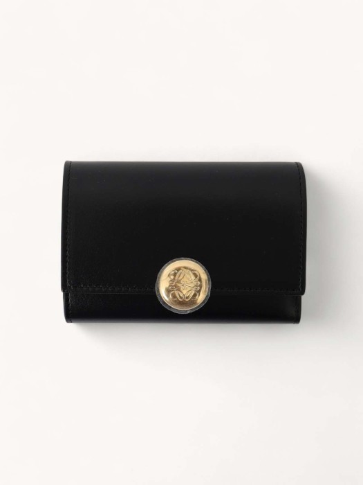 wallet NS29543995 фотография