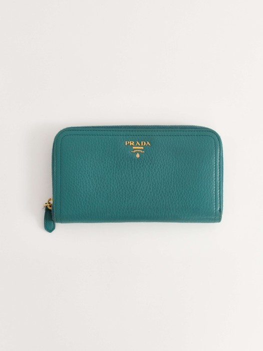 wallet R26326977 фотография