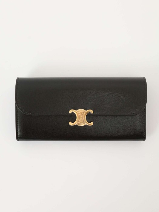 wallet NS29336565 фотография