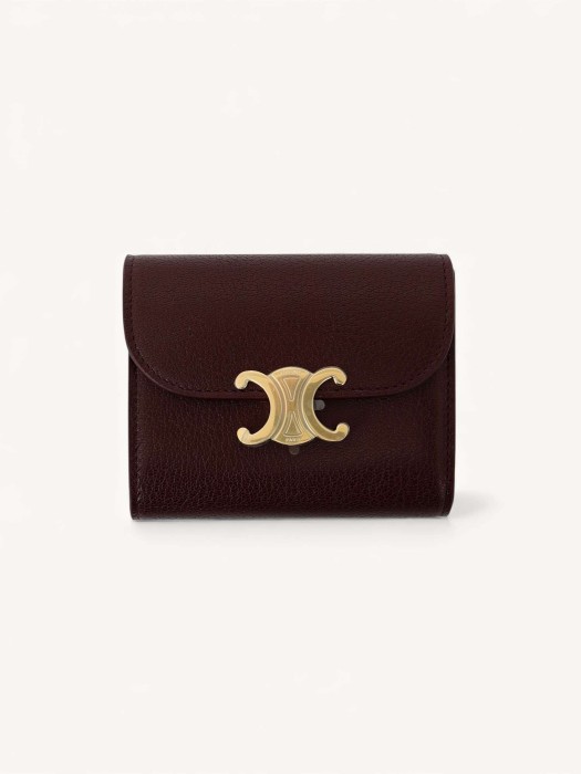 wallet NS29665627 фотография