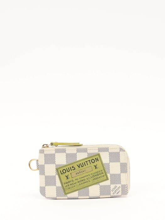 wallet S29091827 фотография