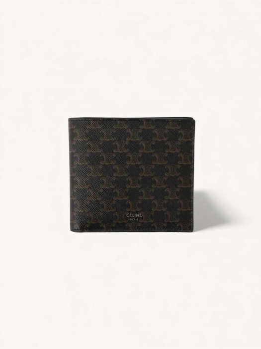 wallet R29605345 фотография