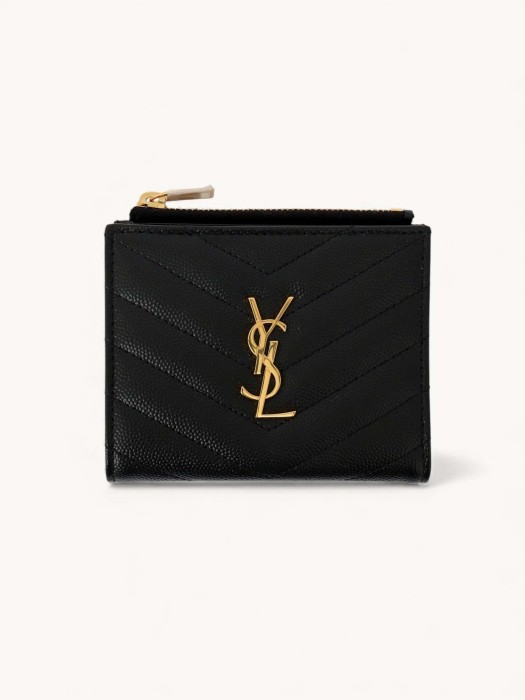 wallet N29812641 фотография