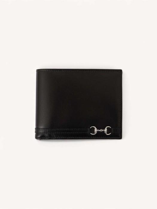 wallet N29585481 фотография