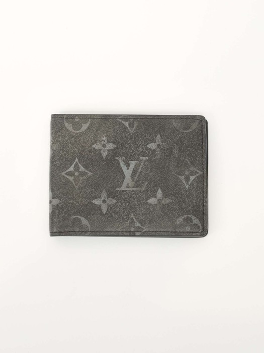 wallet N27951661 фотография