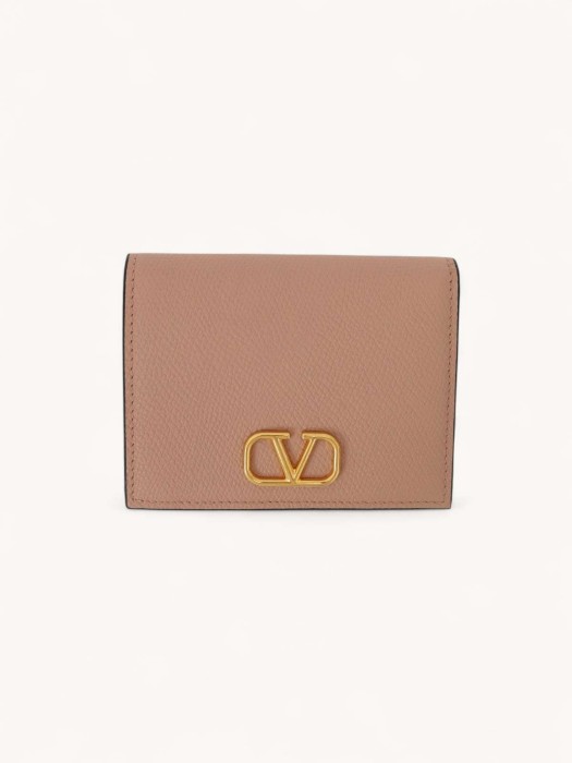 wallet R29213295 фотография