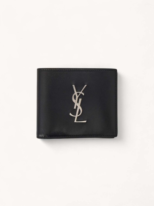 wallet R29213263 фотография