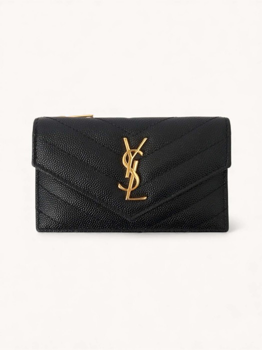 wallet N29812627 фотография