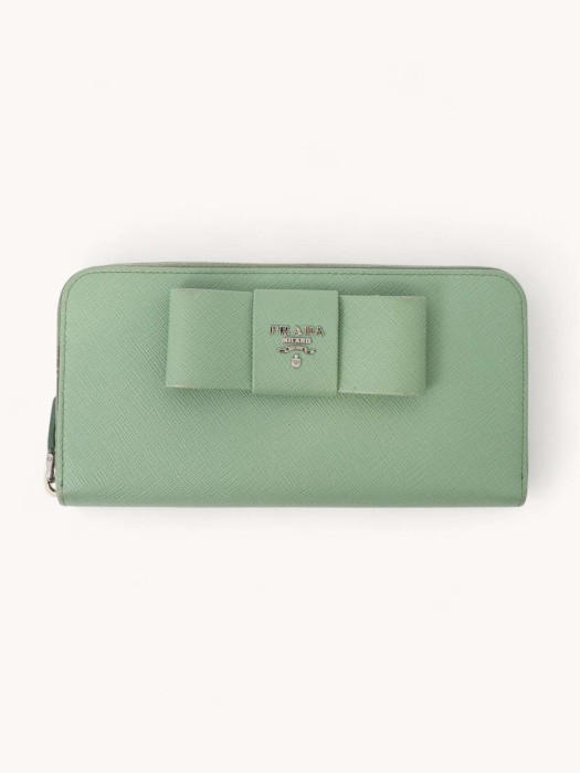 wallet R29391381 фотография