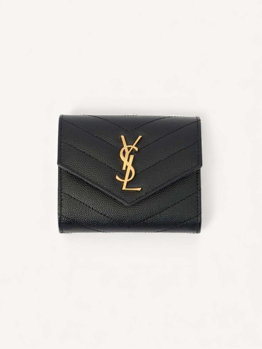 wallet NS29731865 фотография