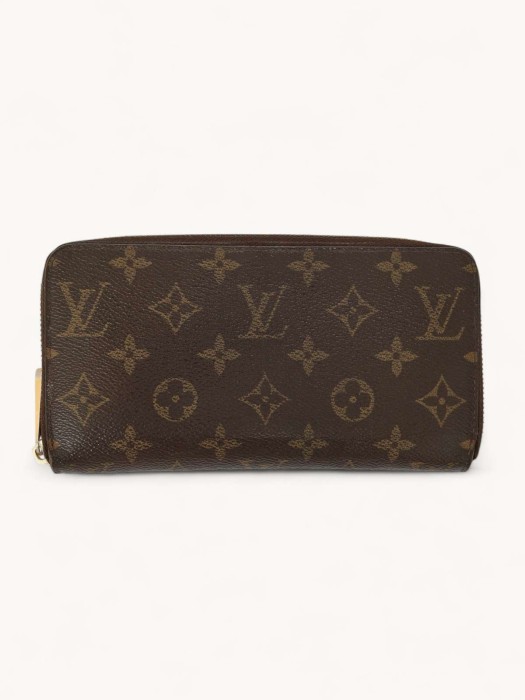 wallet R29198479 фотография