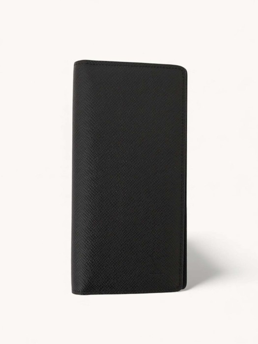 wallet N29690537 фотография
