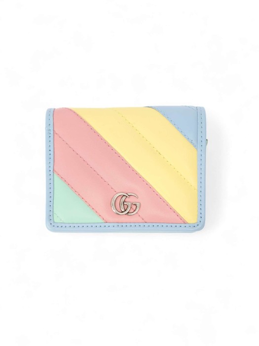 wallet S28581791 фотография