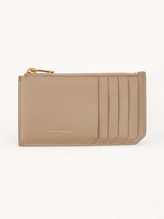 wallet S29131211 фотография