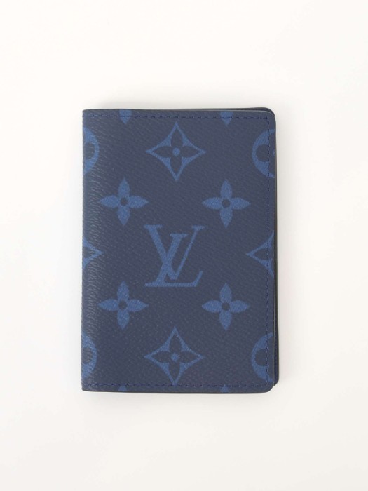 wallet N27951659 фотография