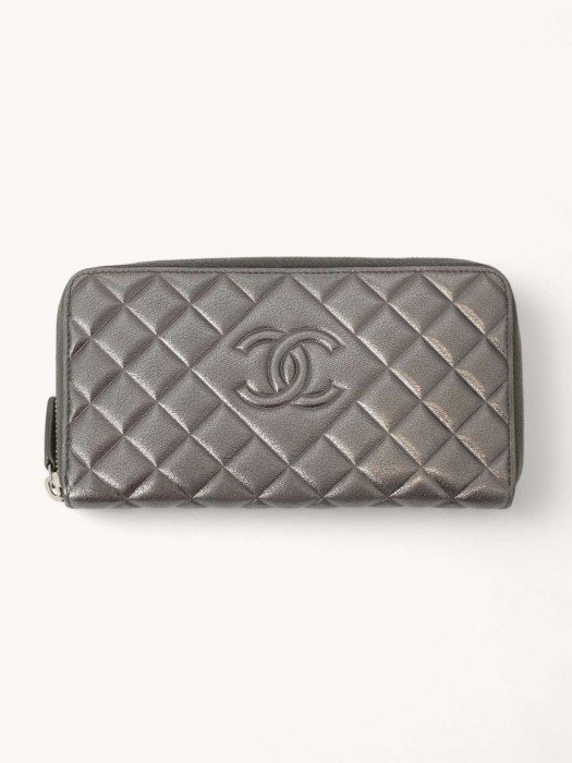 wallet R28586005 фотография