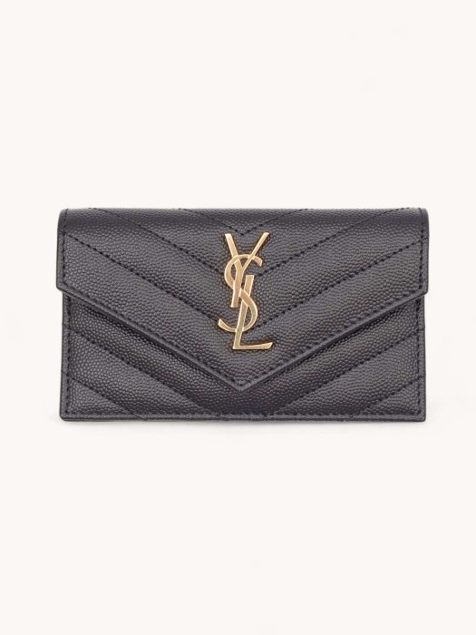 wallet NS29480955 фотография