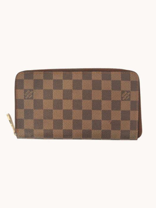 wallet S28202931 фотография