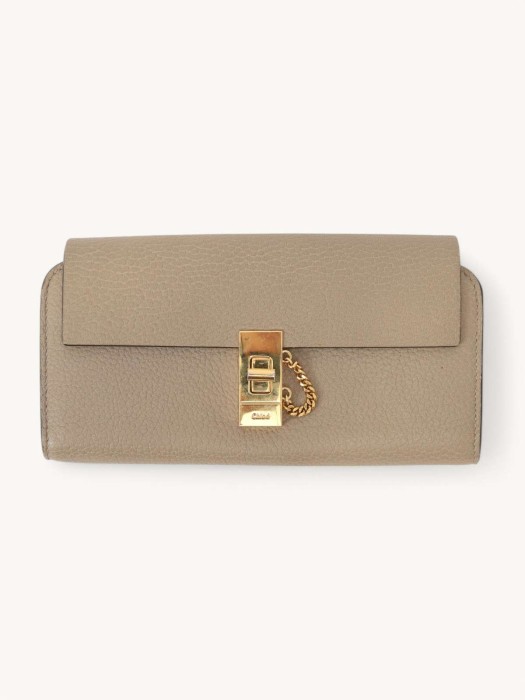 wallet R28008739 фотография