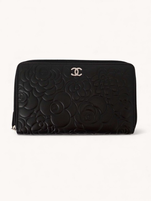wallet R29609683 фотография
