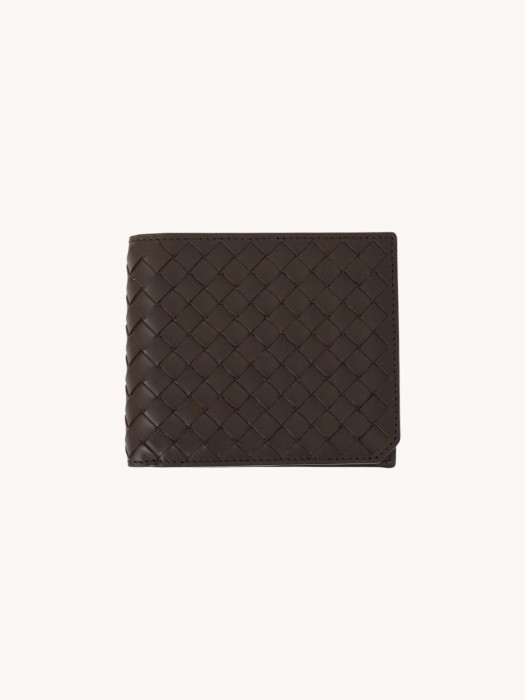 wallet N29840315 фотография