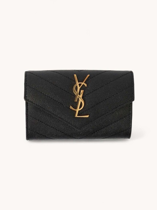wallet NS29827449 фотография
