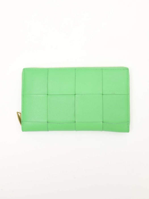 wallet N27105913 фотография