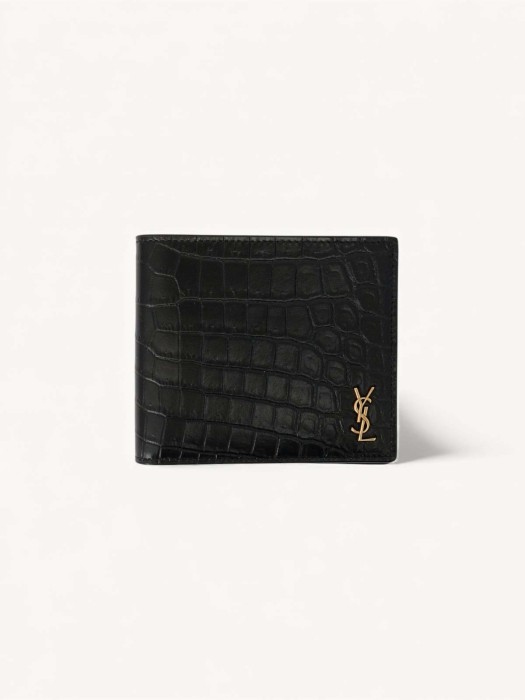 wallet NS29889271 фотография