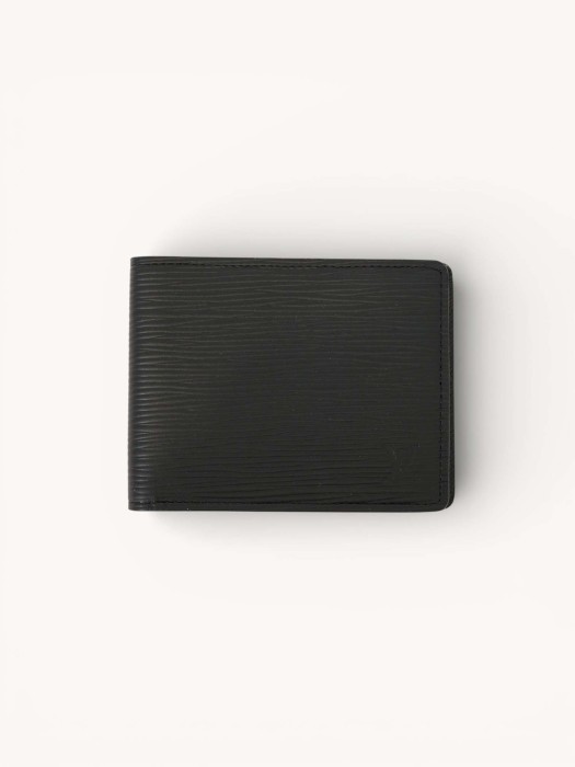wallet N29875165 фотография