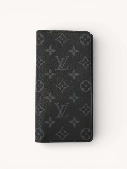 wallet N29875161 фотография