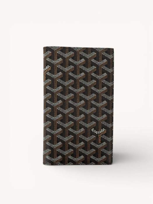 wallet S29870573 фотография