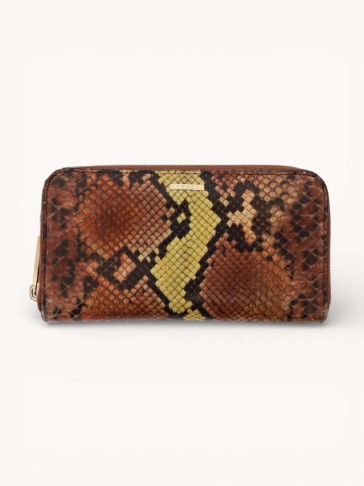 wallet R29893229 фотография