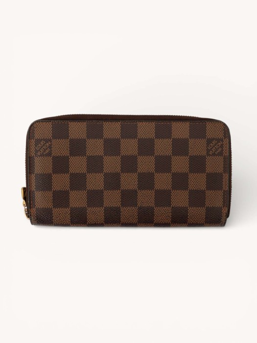 wallet S29936767 фотография
