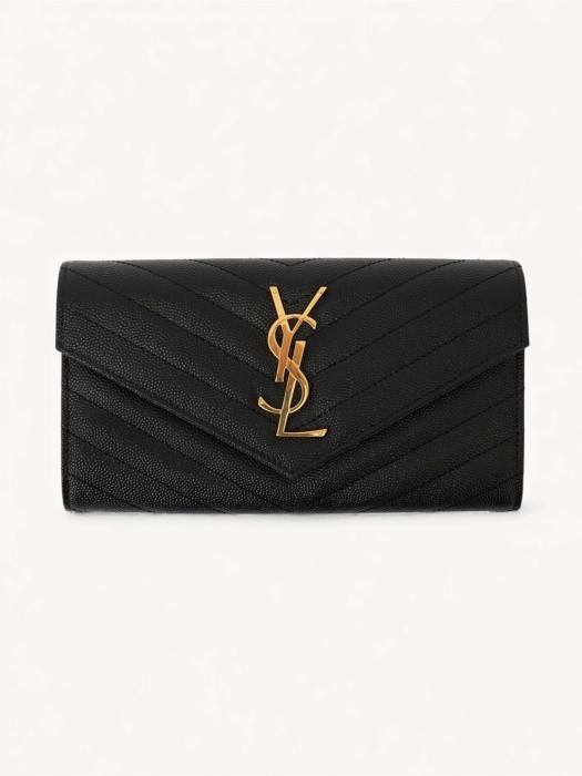 wallet NS29827453 фотография