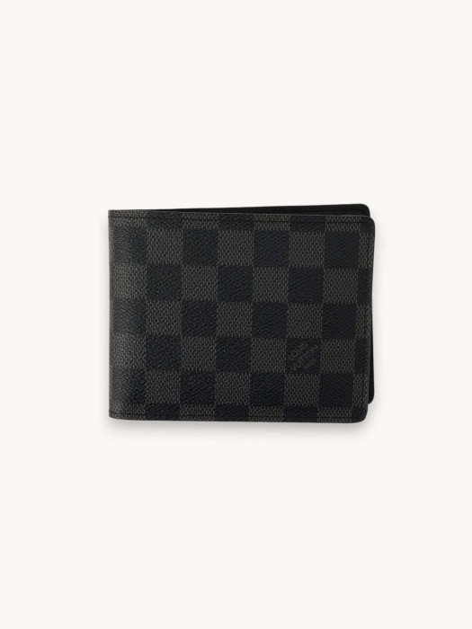 wallet R30031917 фотография