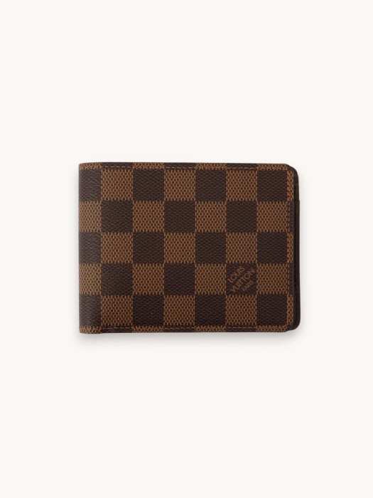 wallet R30031923 фотография