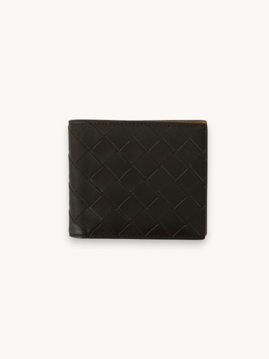 wallet N30064091 фотография