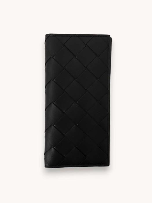 wallet N30064083 фотография