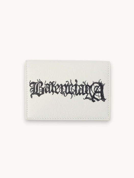 wallet R30038565 фотография
