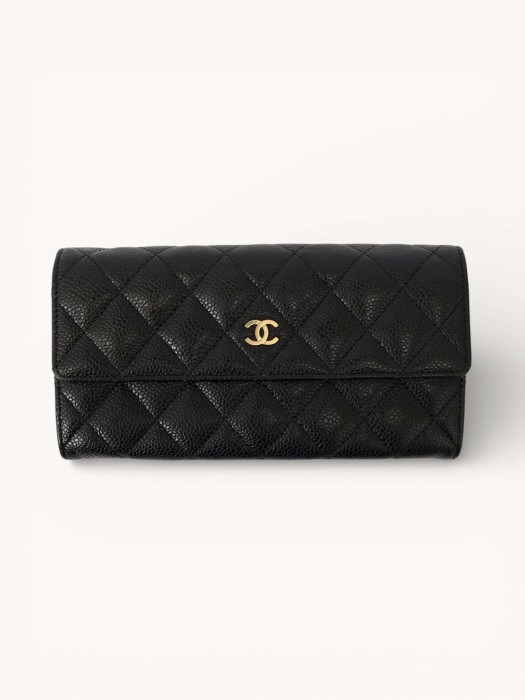 wallet R30016827 фотография