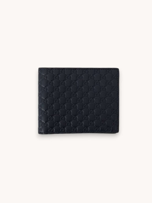 wallet N30064049 фотография
