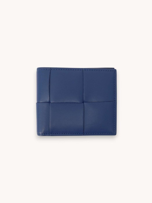 wallet N30064097 фотография