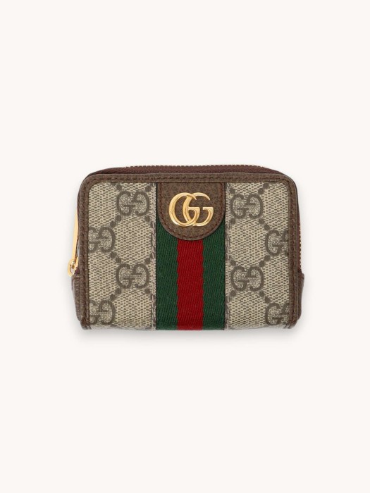 wallet R30038635 фотография