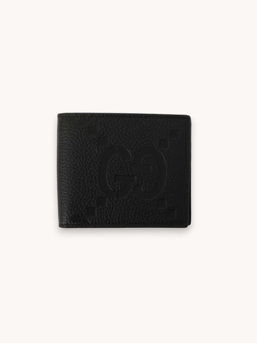wallet N30064037 фотография