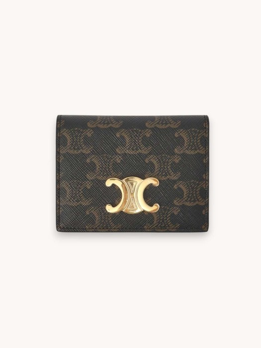 wallet NS30070361 фотография