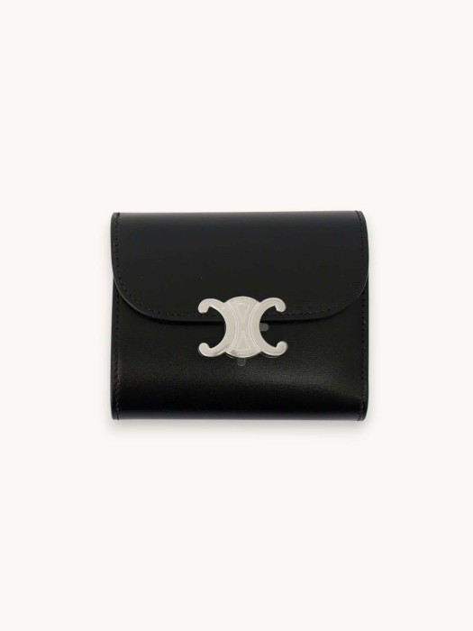 wallet NS30070357 фотография