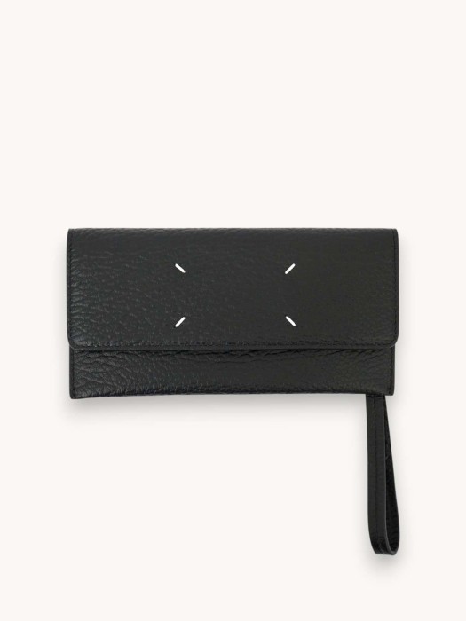 wallet N30124543 фотография
